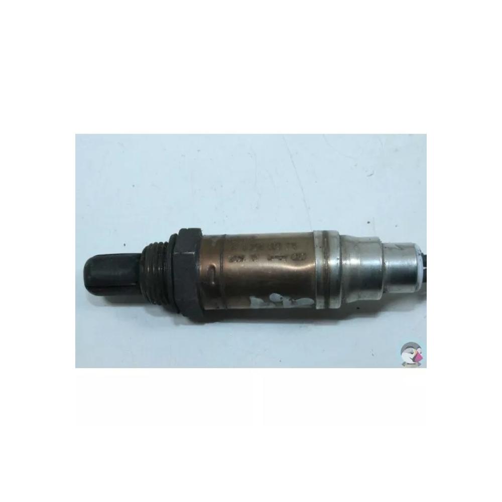 CITROEN SAXO 1.0i 0258003716 N°10 Sonde lambda