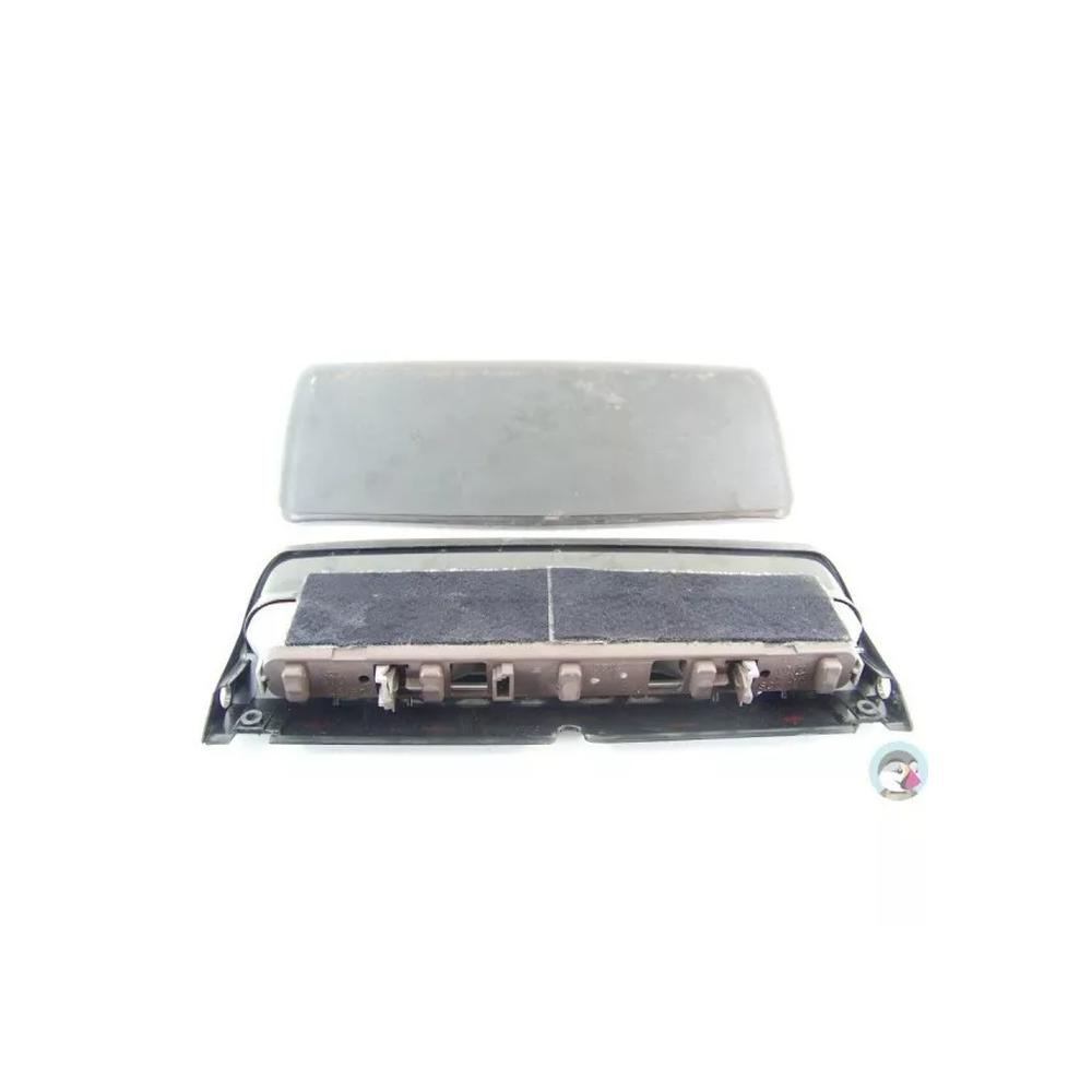 CITROEN SAXO 1 n°12 feux&nbsp;arrière complémentaire 02E25048 