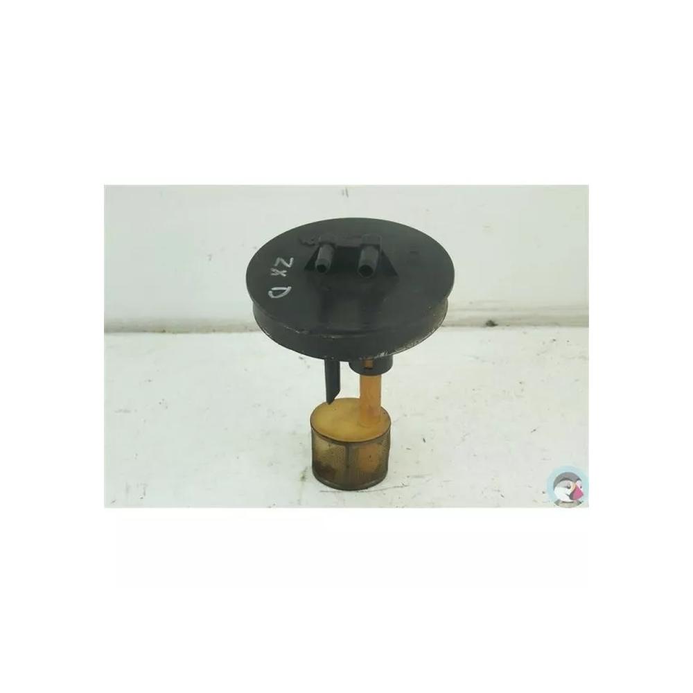 CITROEN XM 1.9 9605588280 n°16 jauge pompe a carburant