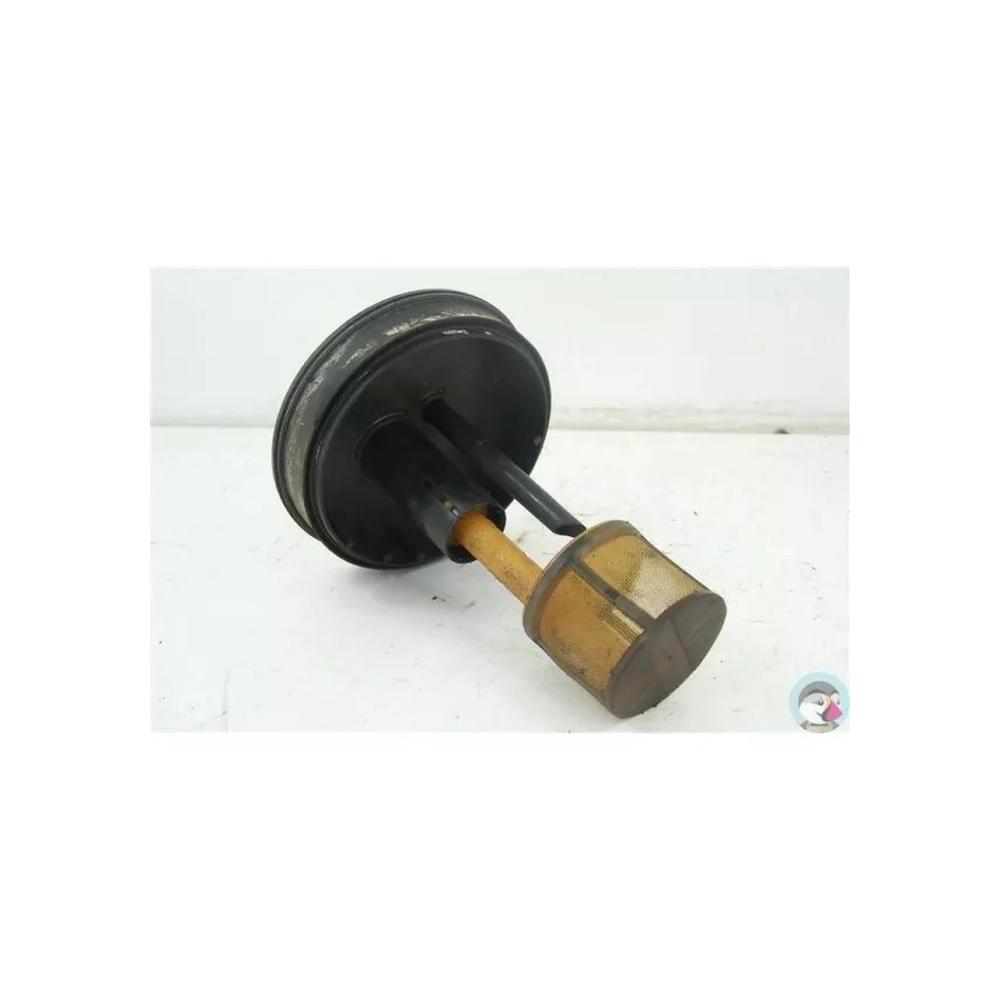 CITROEN XM 1.9 9605588280 n°16 jauge pompe a carburant