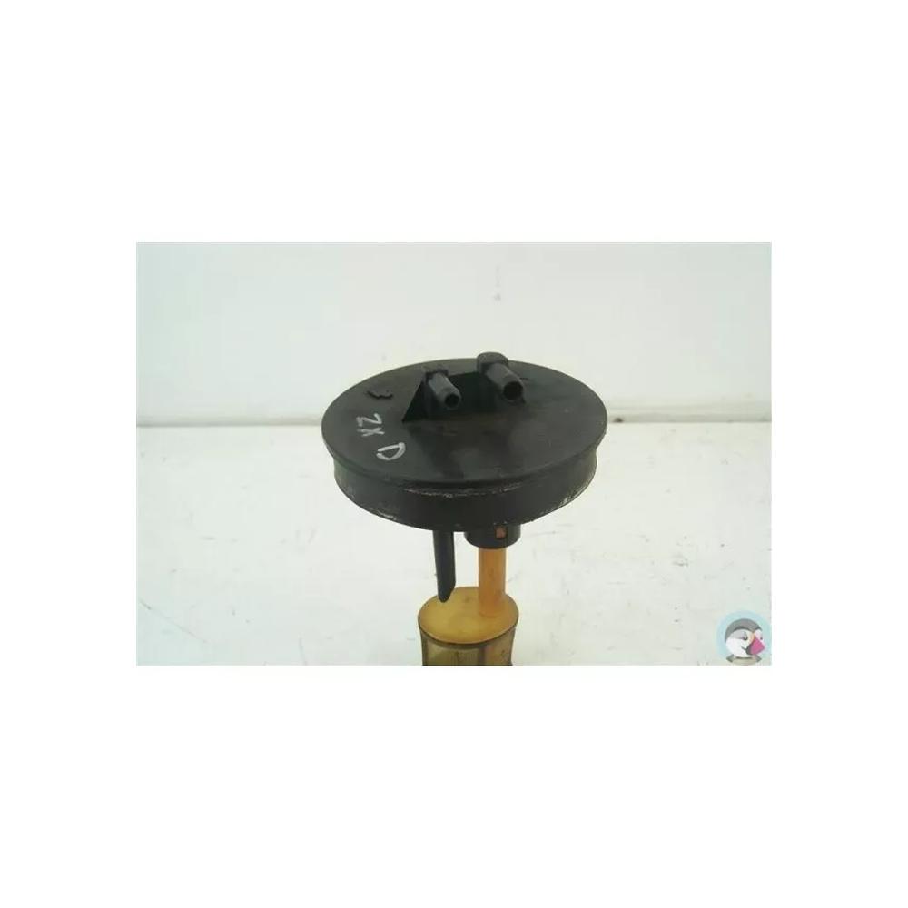 CITROEN XM 1.9 9605588280 n°16 jauge pompe a carburant