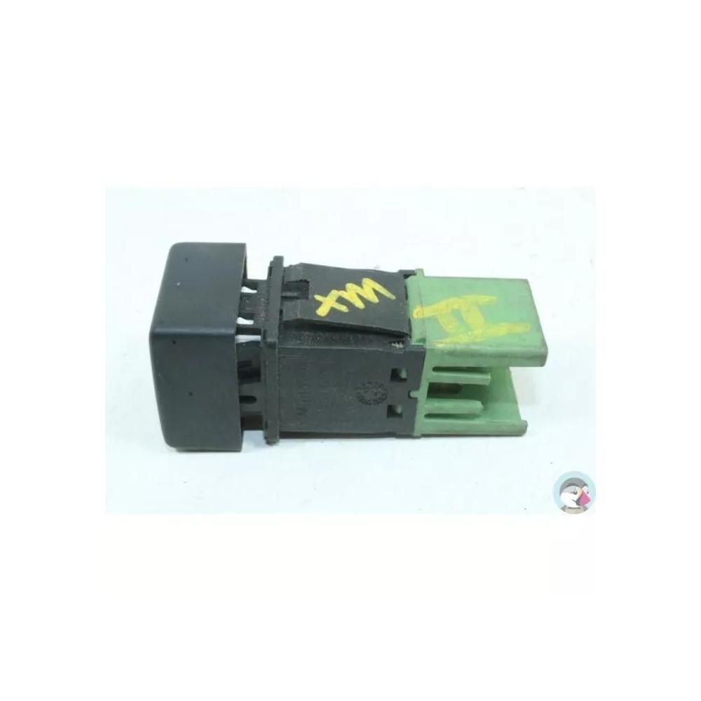 CITROEN XM phase 2 n°8 Interrupteur commande lumiere interieur