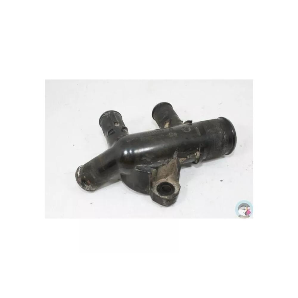 CITROËN XSARA 2.0 HDi année 1999 n°44 Bride de liquide de refroidissement