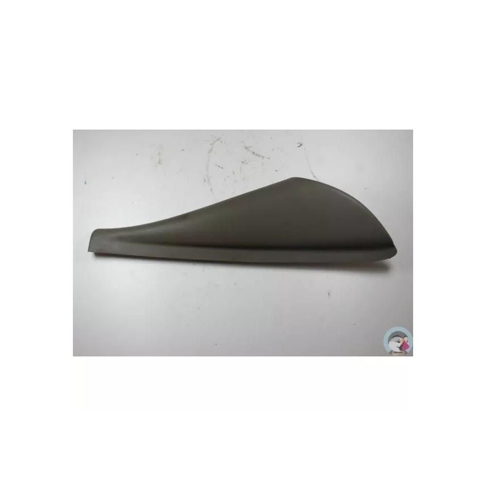 CITROEN XSARA PICASSO 9630262077 N°5 Plastique intérieur avant droit
