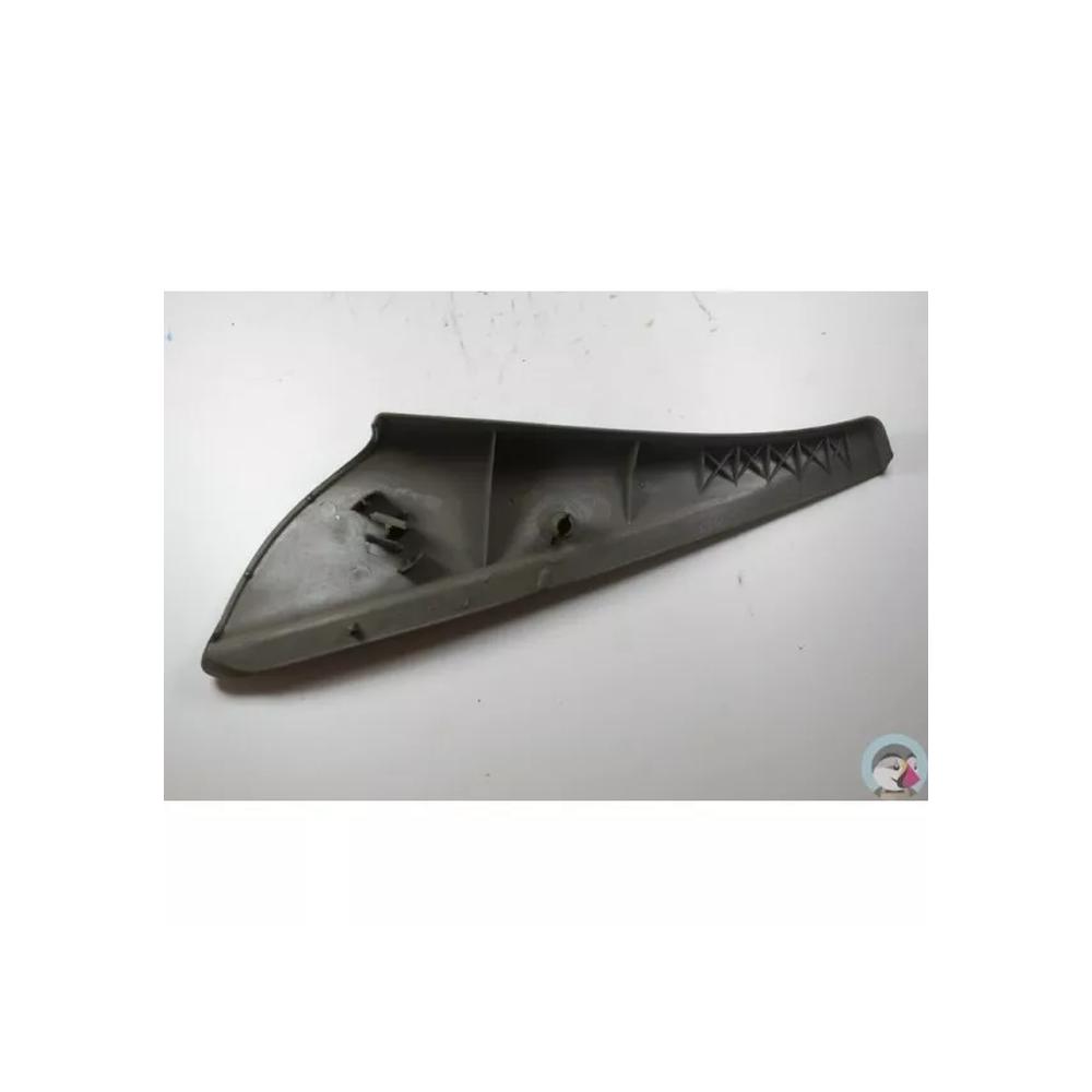 CITROEN XSARA PICASSO 9630262077 N°5 Plastique intérieur avant droit