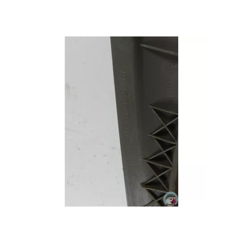 CITROEN XSARA PICASSO 9630262077 N°5 Plastique intérieur avant droit
