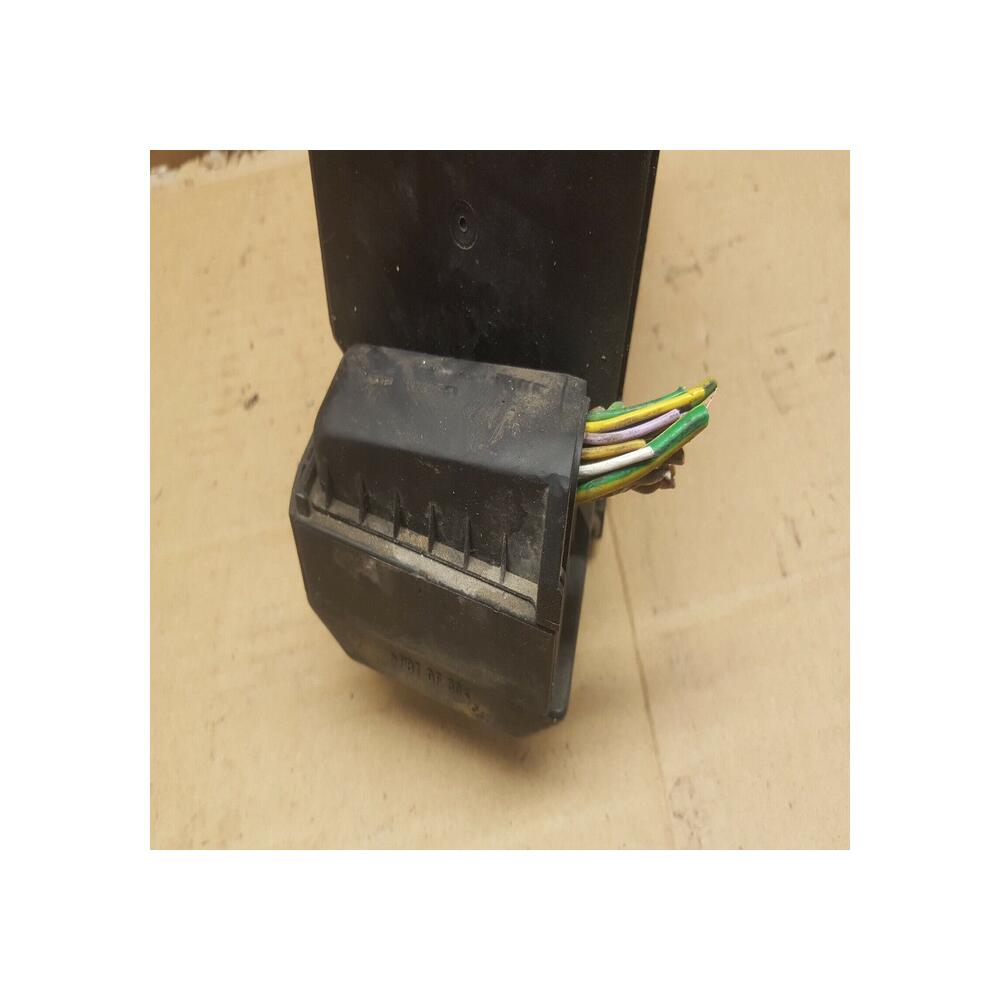 CITROEN XSARA PICASSO BLOC HYDRAULIQUE ABS 0265225158 0265950072