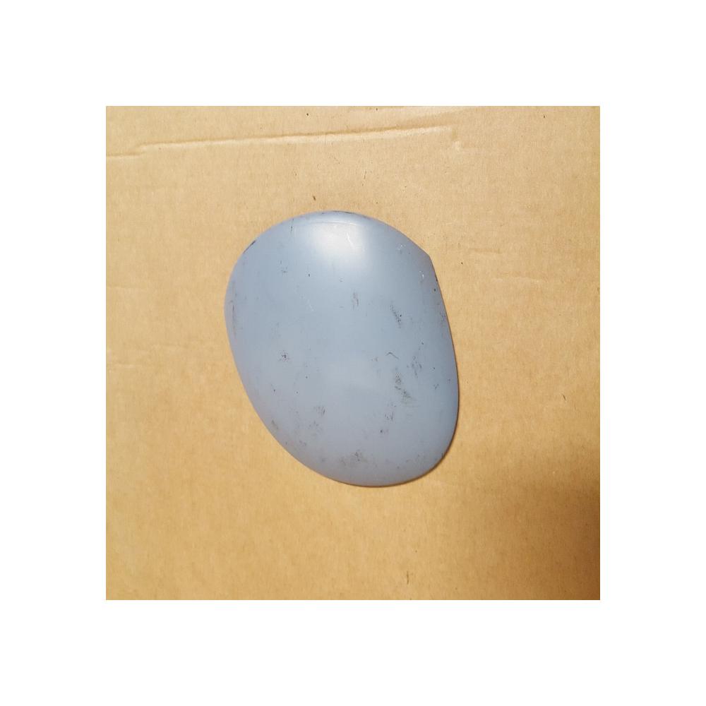 Citroen Xsara picasso coque retroviseur droit 99 a 2005  CP5105000 CP6115000