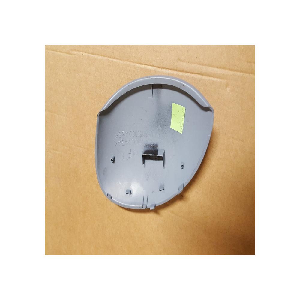 Citroen Xsara picasso coque retroviseur droit 99 a 2005  CP5105000 CP6115000