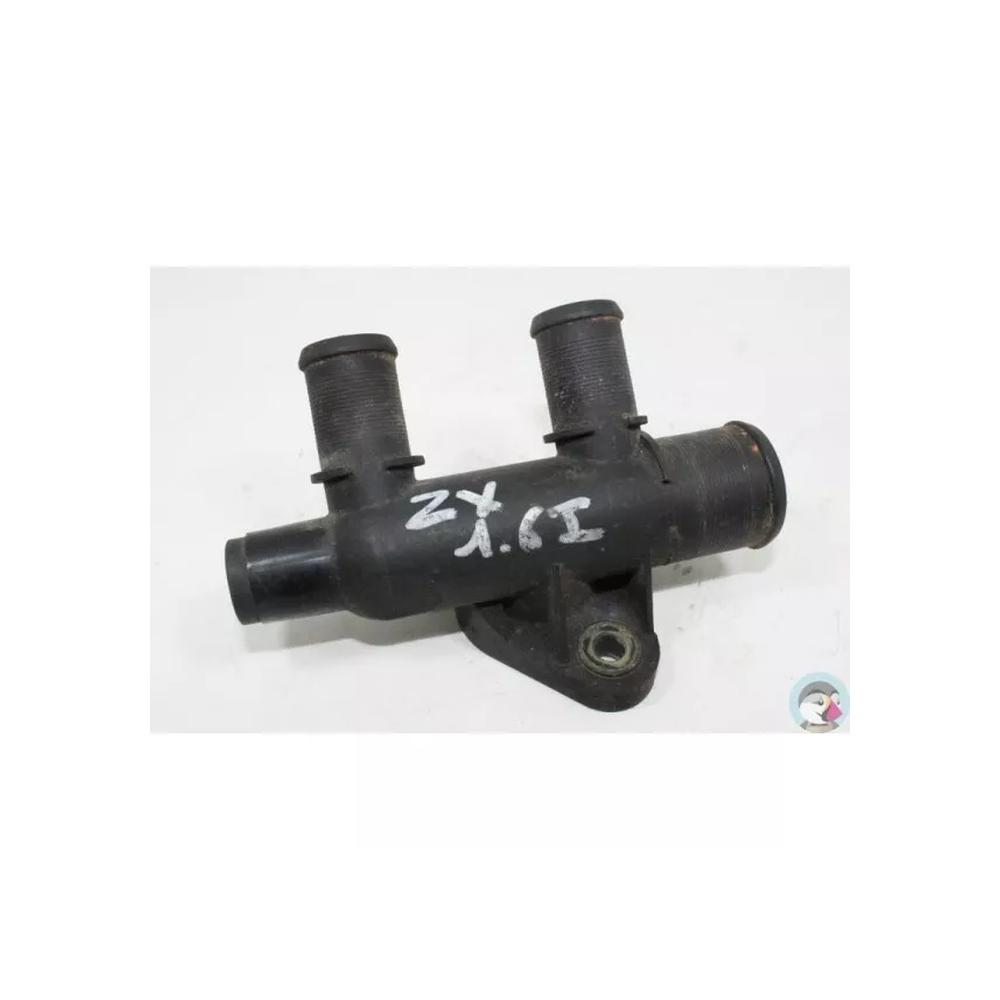 CITROEN ZX 1.6i n°16 Bride de liquide de refroidissement