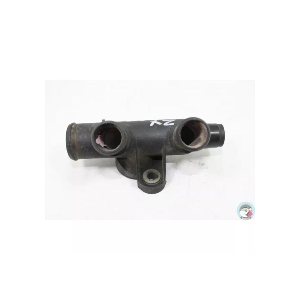 CITROEN ZX 1.6i n°16 Bride de liquide de refroidissement