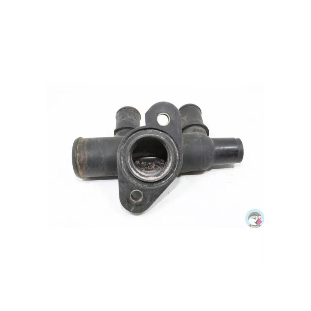 CITROEN ZX 1.6i n°16 Bride de liquide de refroidissement