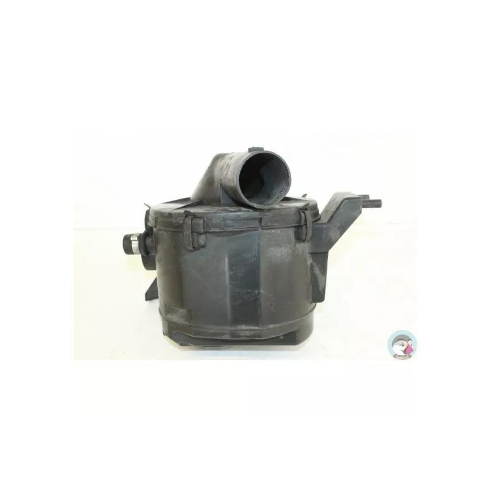 CITROEN ZX 2 DIESEL n°36 boîte de filtre à air
