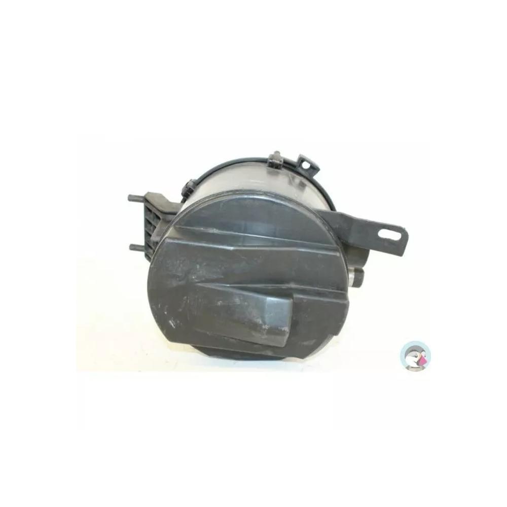 CITROEN ZX 2 DIESEL n°36 boîte de filtre à air