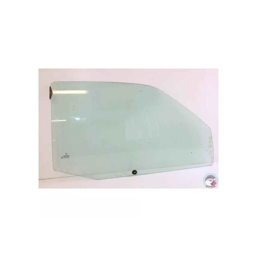 CITROEN ZX 2 portes 43R-001142 n°29 avant droit