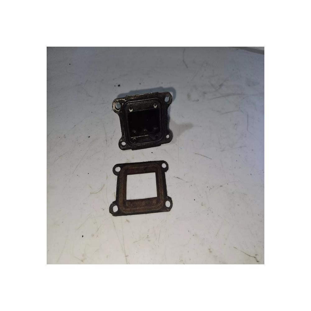 CLAPET ADMISSION DERBI SENDA R 50 2T type VTHSE   2003
