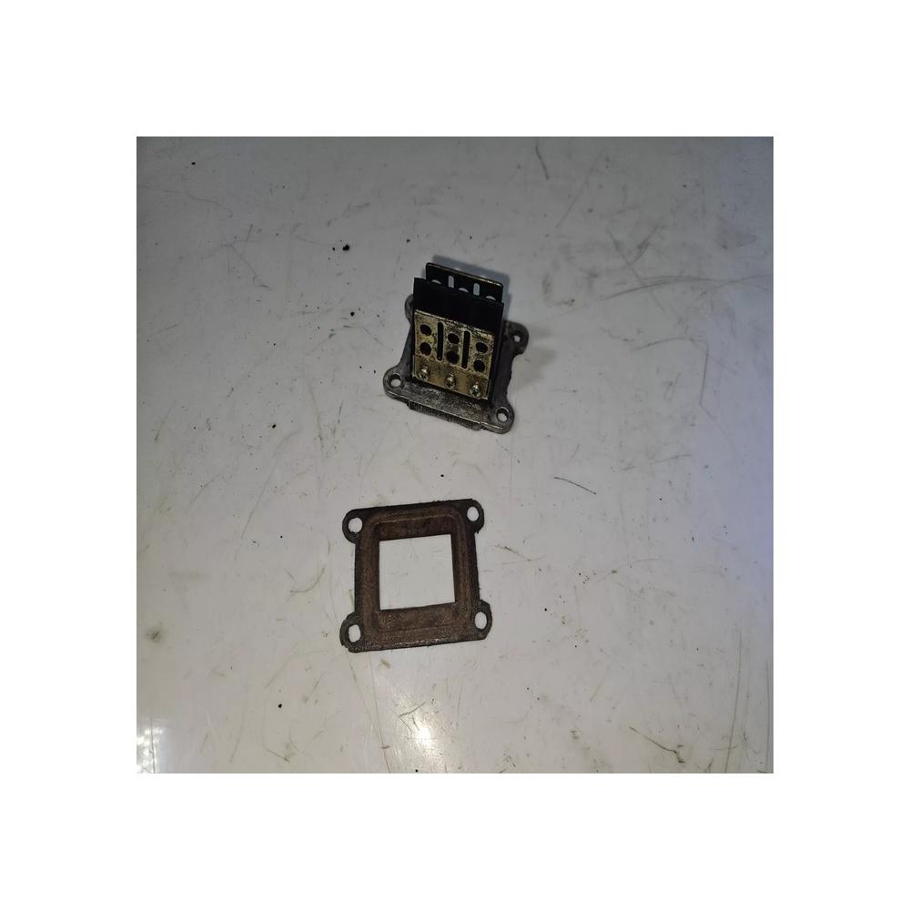 CLAPET ADMISSION DERBI SENDA R 50 2T type VTHSE   2003