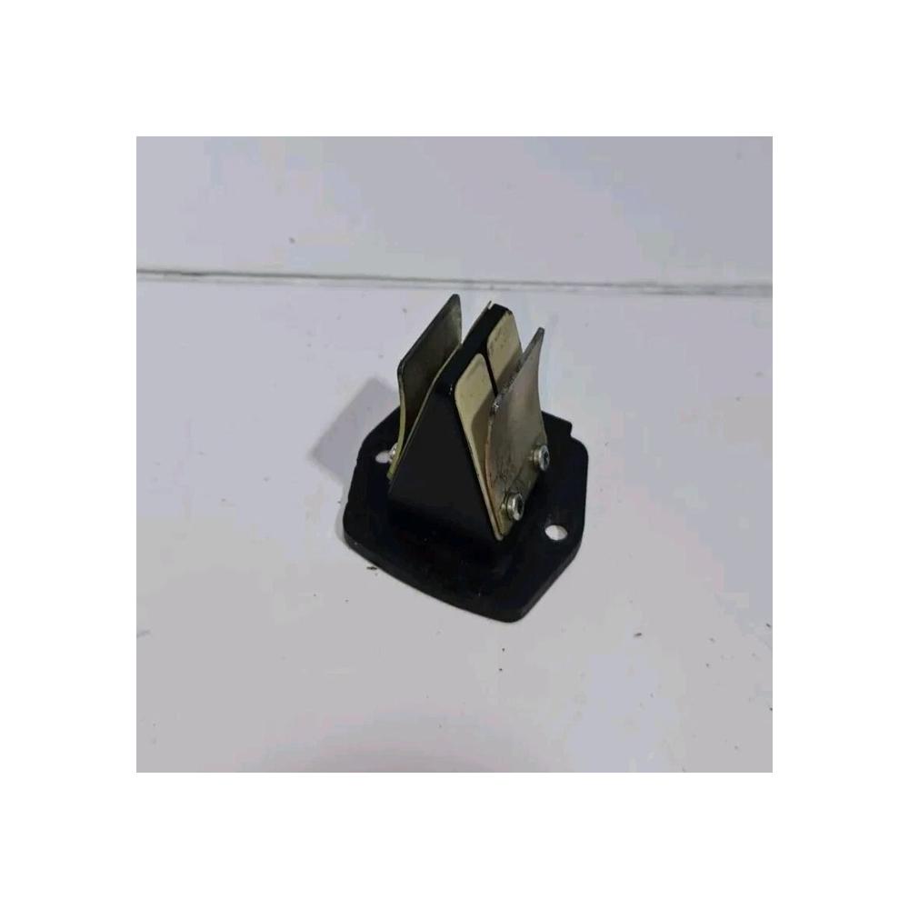CLAPET ADMISSION PIAGGIO NEW TYPHOON 50 2T 2010 - 2017 APRILIA SR MOTARD