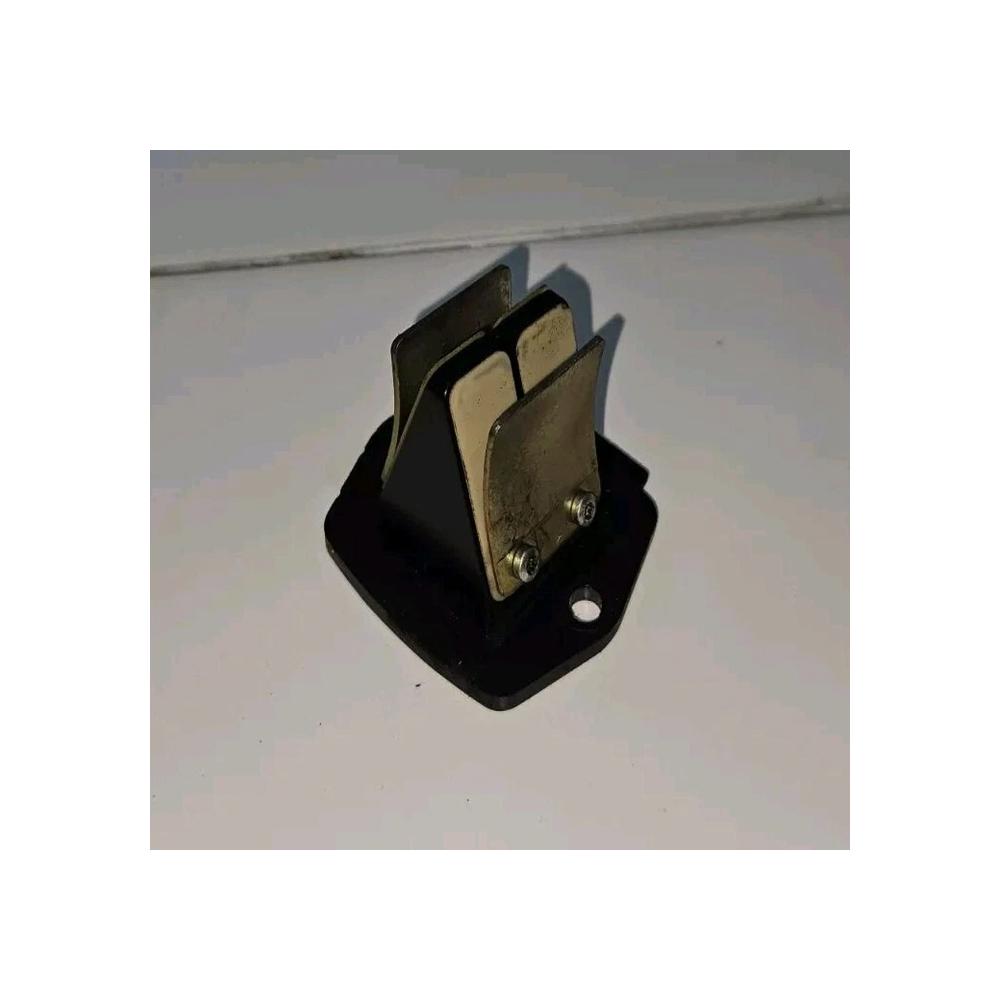 CLAPET ADMISSION PIAGGIO NEW TYPHOON 50 2T 2010 - 2017 APRILIA SR MOTARD