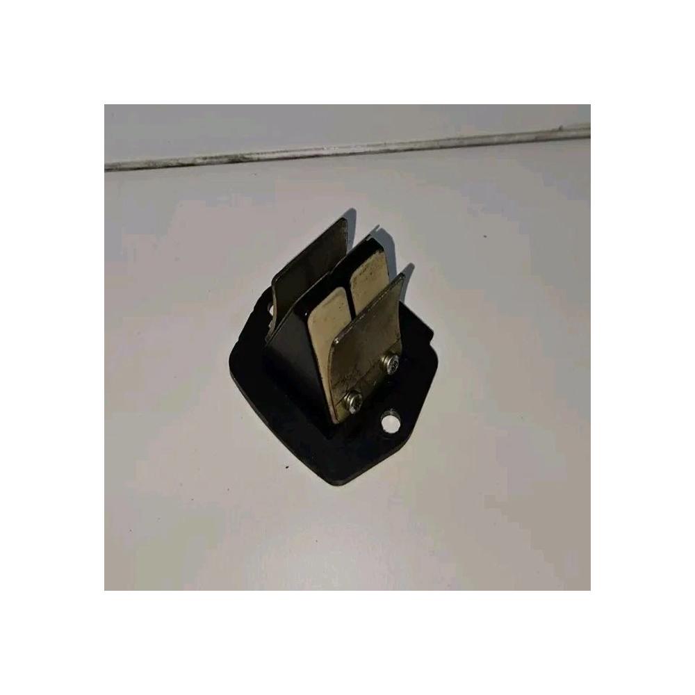 CLAPET ADMISSION PIAGGIO NEW TYPHOON 50 2T 2010 - 2017 APRILIA SR MOTARD