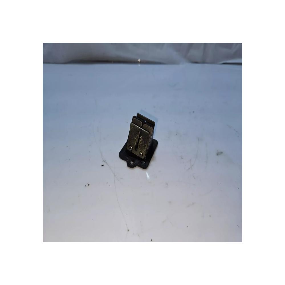CLAPET ADMISSION PIAGGIO TYPHOON 50 2T TEC1T 1993 - 1997