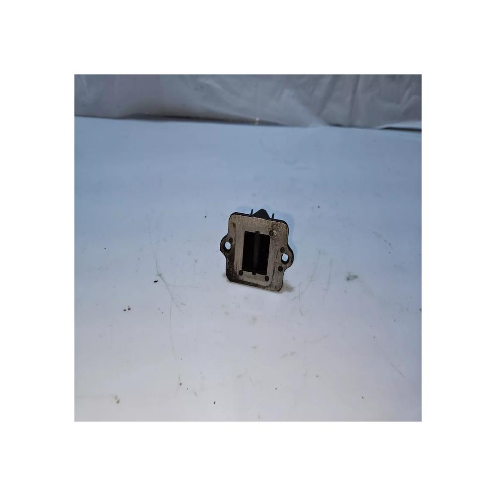 CLAPET ADMISSION PIAGGIO TYPHOON 50 2T TEC1T 1993 - 1997