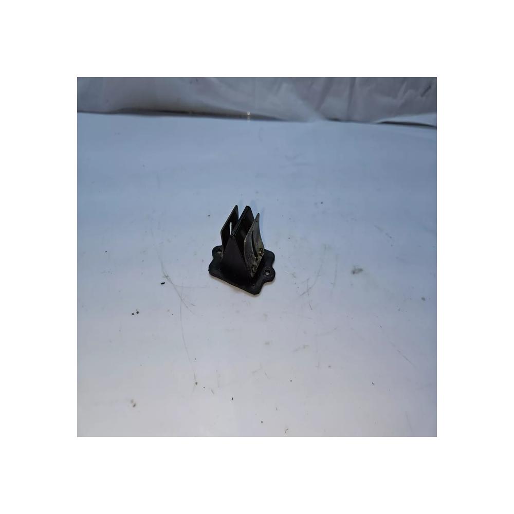 CLAPET ADMISSION PIAGGIO TYPHOON 50 2T TEC1T 1993 - 1997