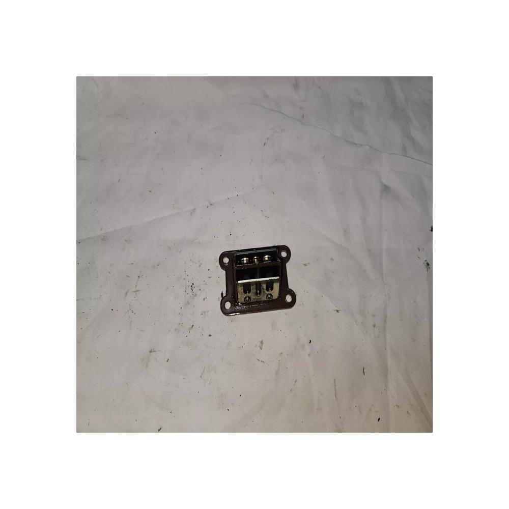 CLAPET ADMISSION YAMAHA TZR 50 2T 2008-2016