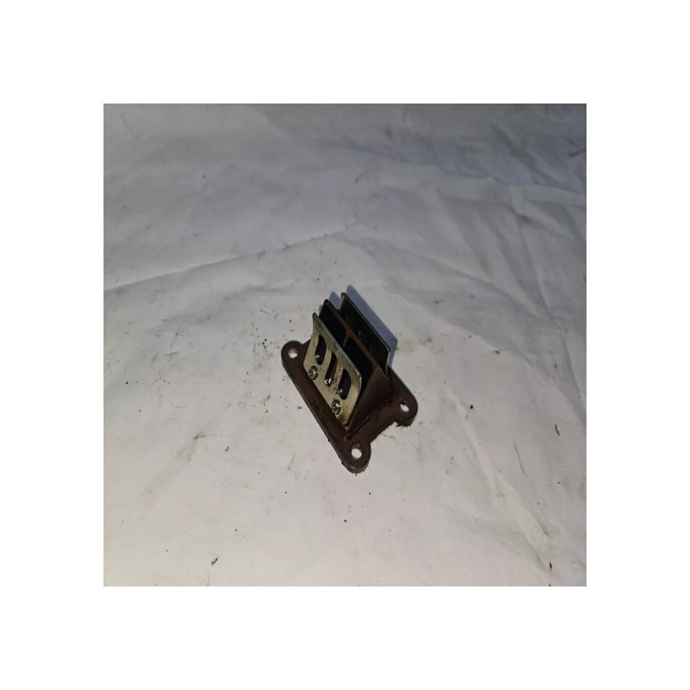 CLAPET ADMISSION YAMAHA TZR 50 2T 2008-2016