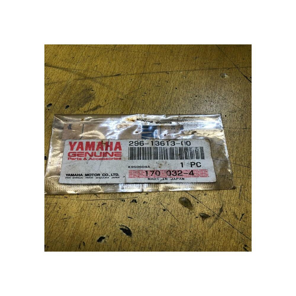 clapet reed valve Yamaha V90 1973 296-13613-00