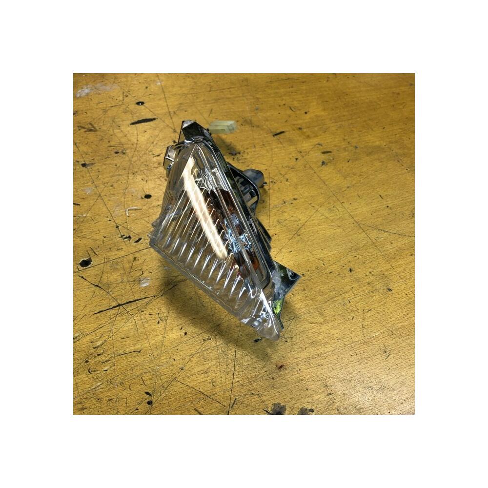 clignotant arriere gauche suzuki gsxr 1000 k9 l4 gsxr 750 600 35604-47H00