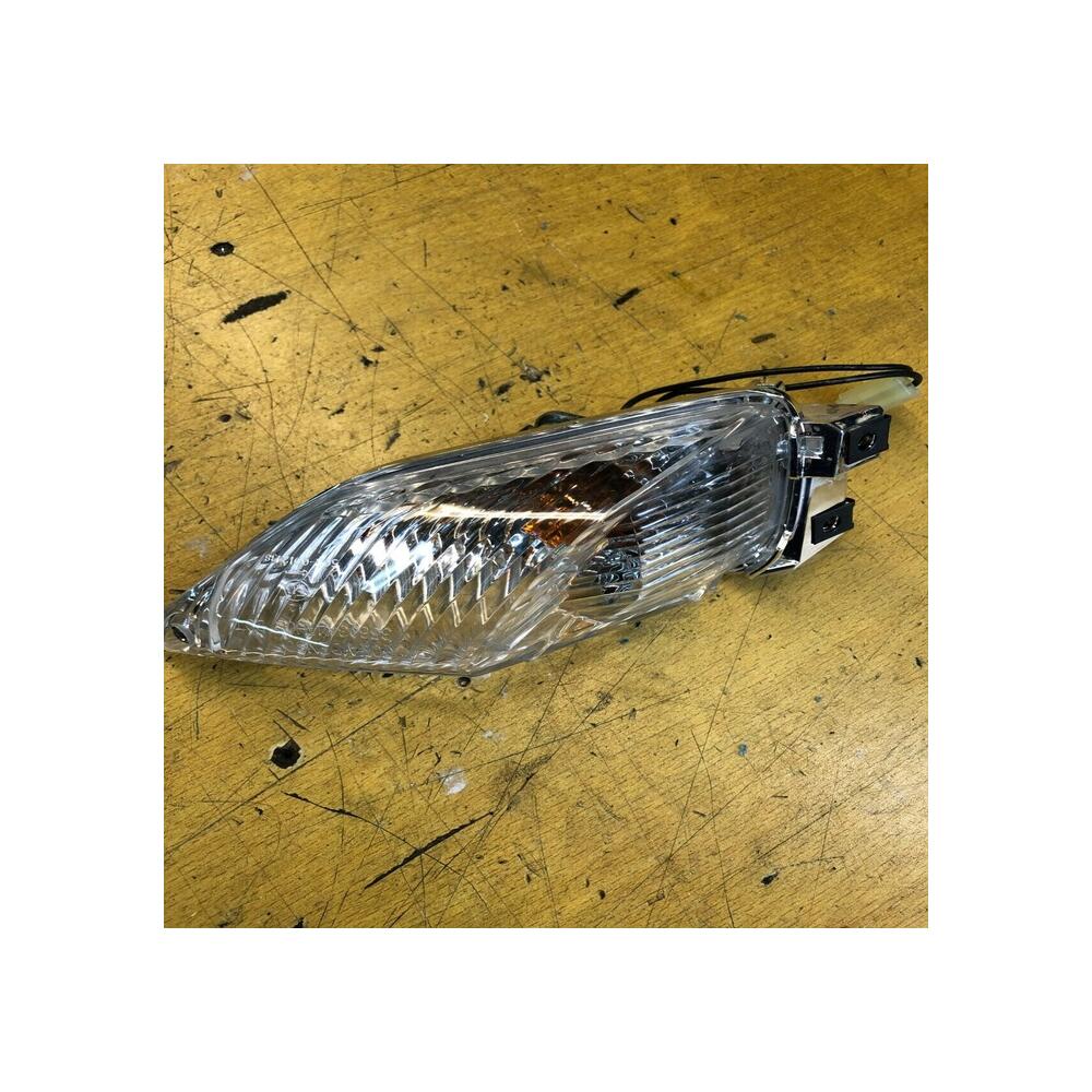 clignotant arriere gauche suzuki gsxr 1000 k9 l4 gsxr 750 600 35604-47H00