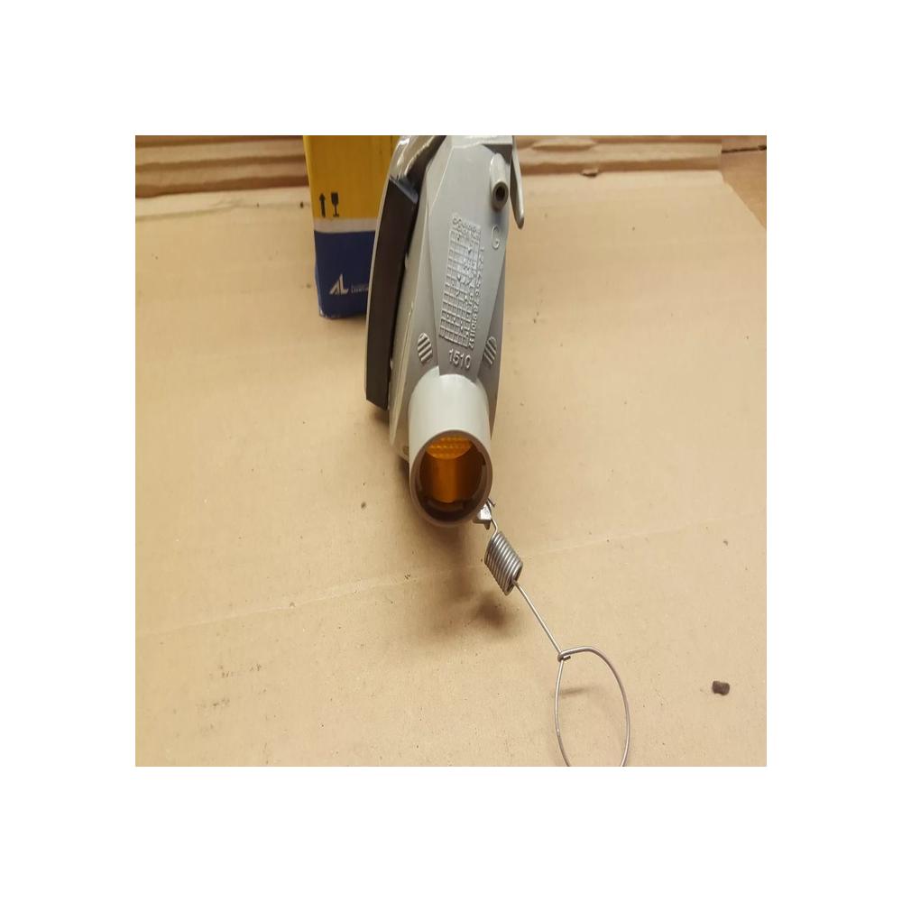 CLIGNOTANT AVANT GAUCHE CONDUCTEUR RENAULT 19 R19 92 a 97