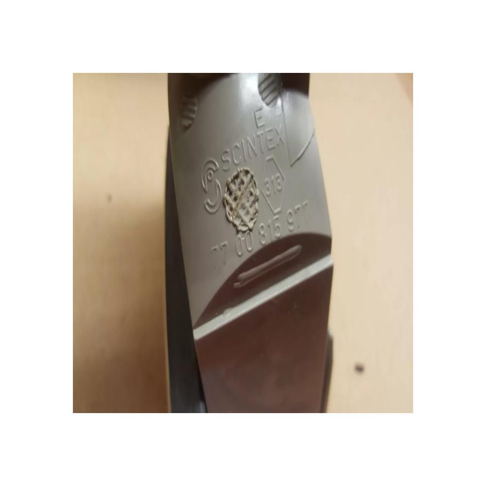 CLIGNOTANT AVANT GAUCHE CONDUCTEUR RENAULT 19 R19 92 a 97