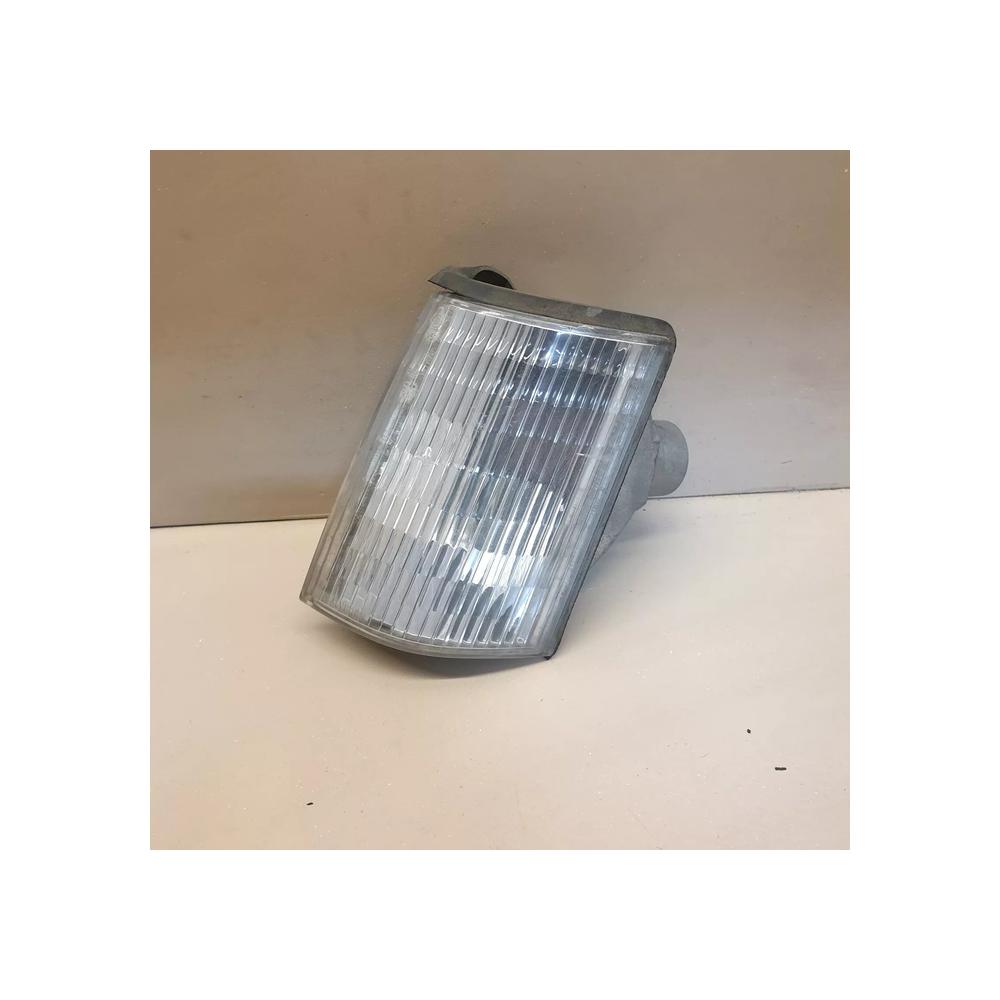 Clignotant avant gauche RENAULT 21 R21 SIGNALVISION 10770 n°70