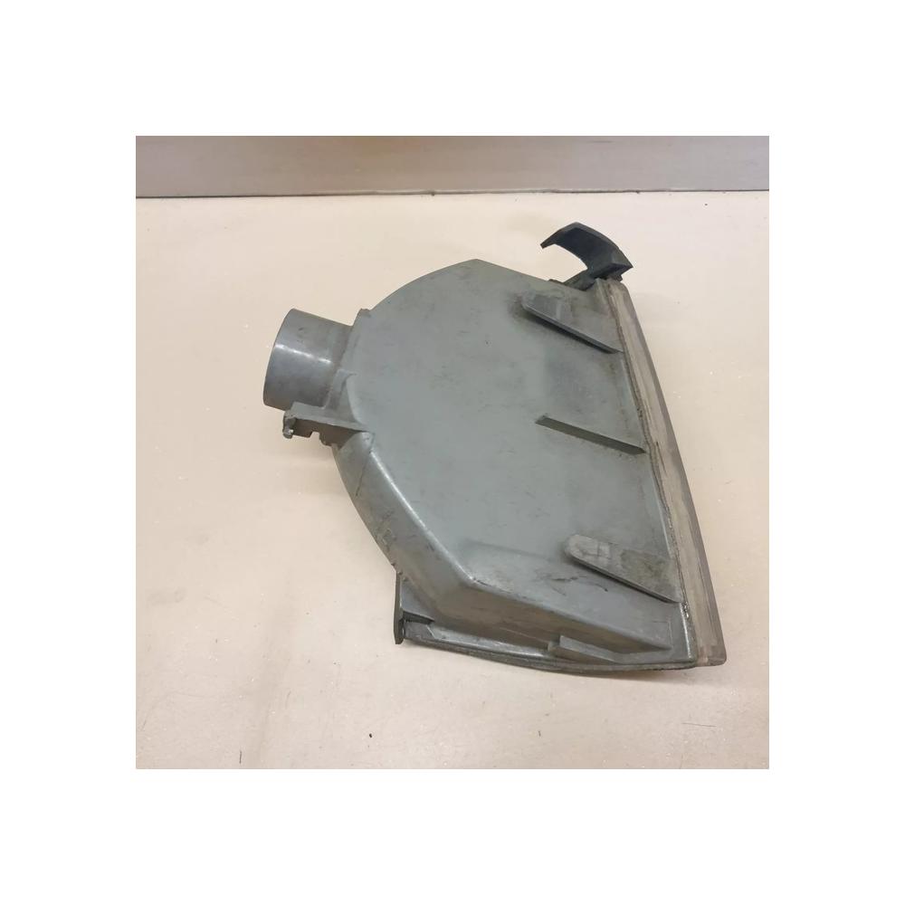 Clignotant avant gauche RENAULT 21 R21 SIGNALVISION 10770 n°70