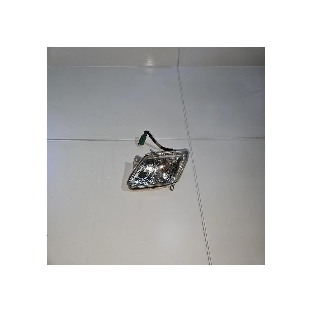 CLIGNOTANT AVANT - YAMAHA XMAX X-MAX 125 (2006 - 2009)