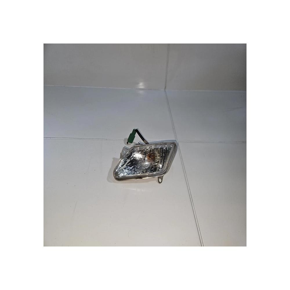 CLIGNOTANT AVANT - YAMAHA XMAX X-MAX 125 (2006 - 2009)
