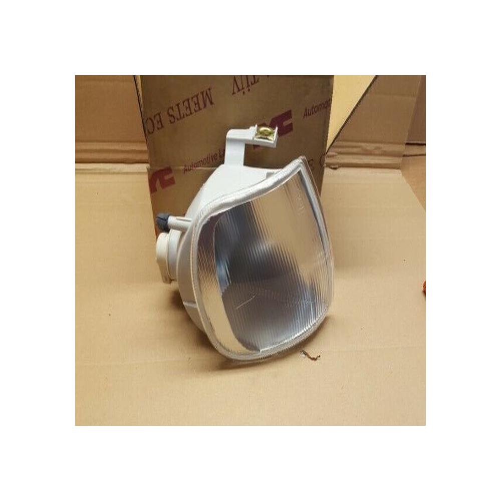 CLIGNOTANT BLANC PASSAGER DROIT VW POLO 6N 10/1994-10/1999
