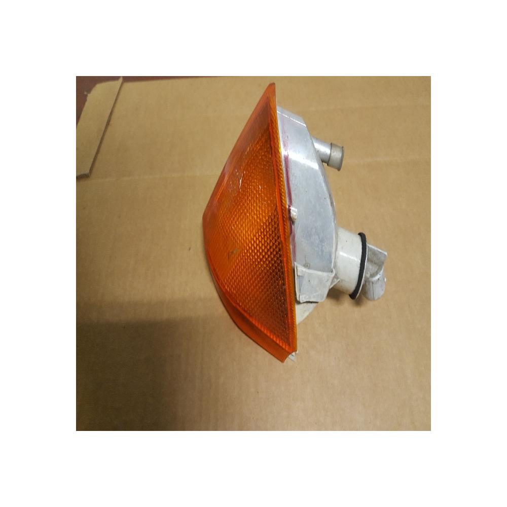 clignotant gauche conducteur citroen ax