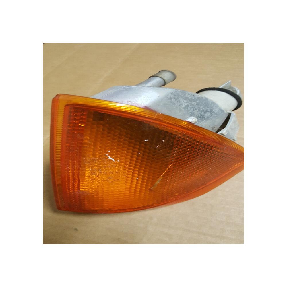 clignotant gauche conducteur citroen ax