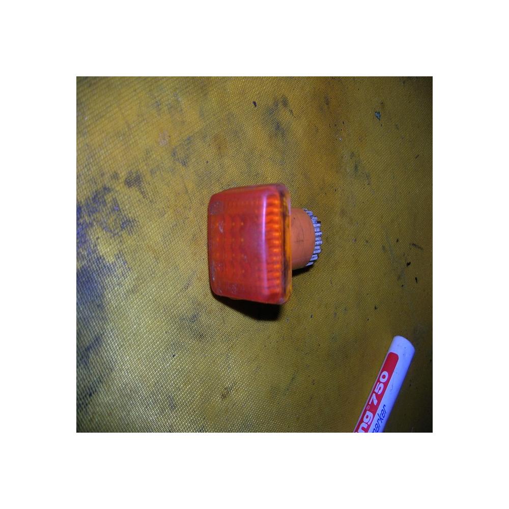 CLIGNOTANT LATÉRAL FORD TRANSIT  91.-94. DROIT=GAUCHE ORANGE