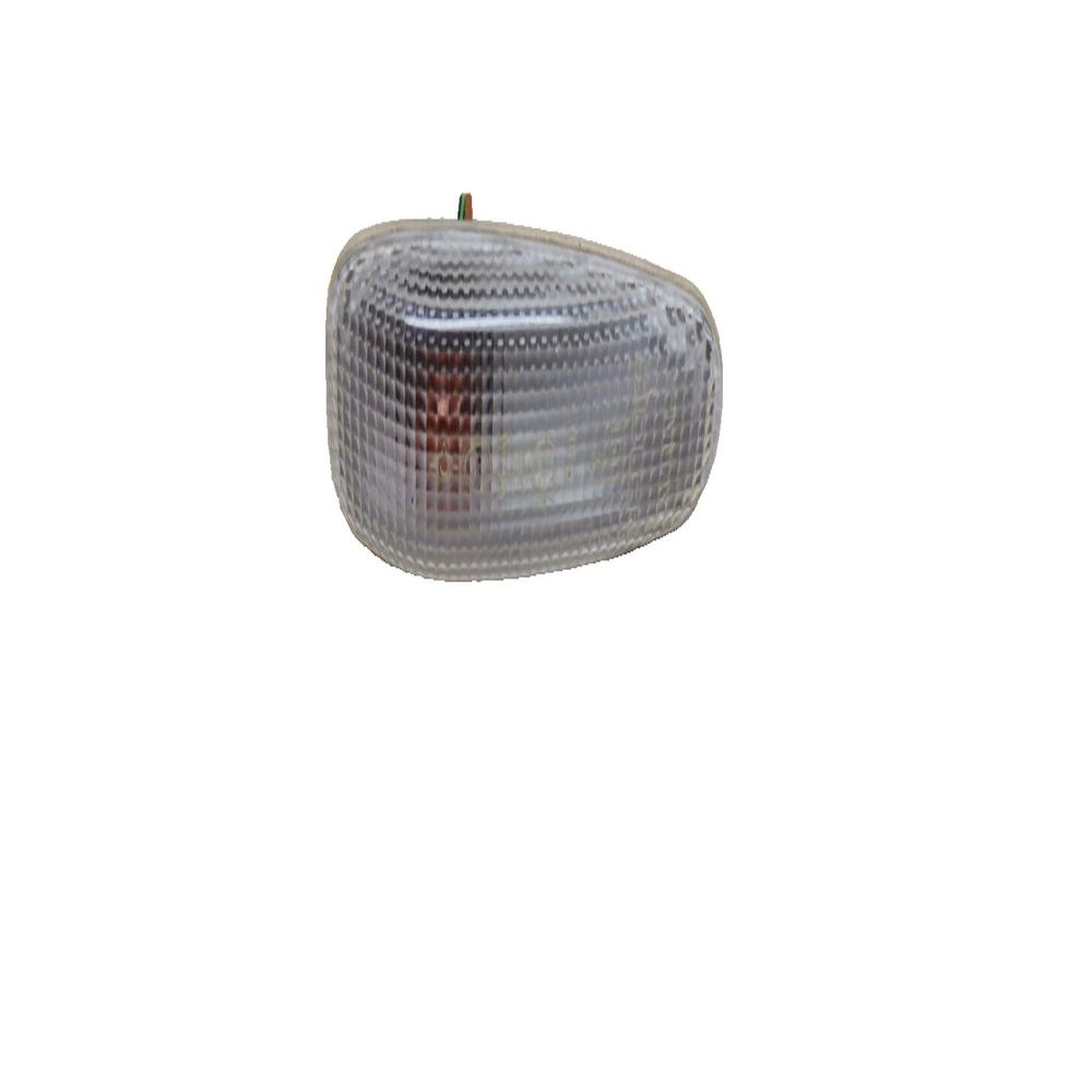 clignotant laterale w210 MERCEDES  CLASSE E W210 A2108200921