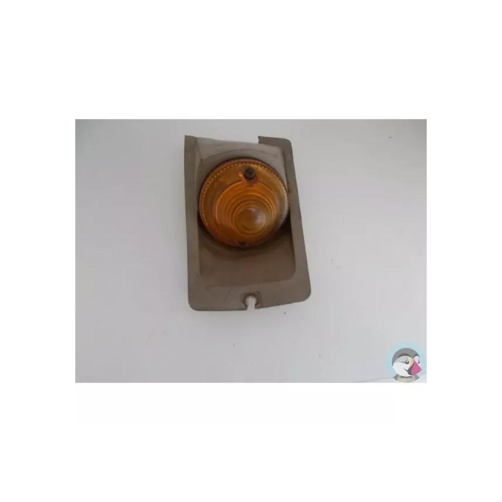 CLIGNOTANT MEHARI AXO 3902 G