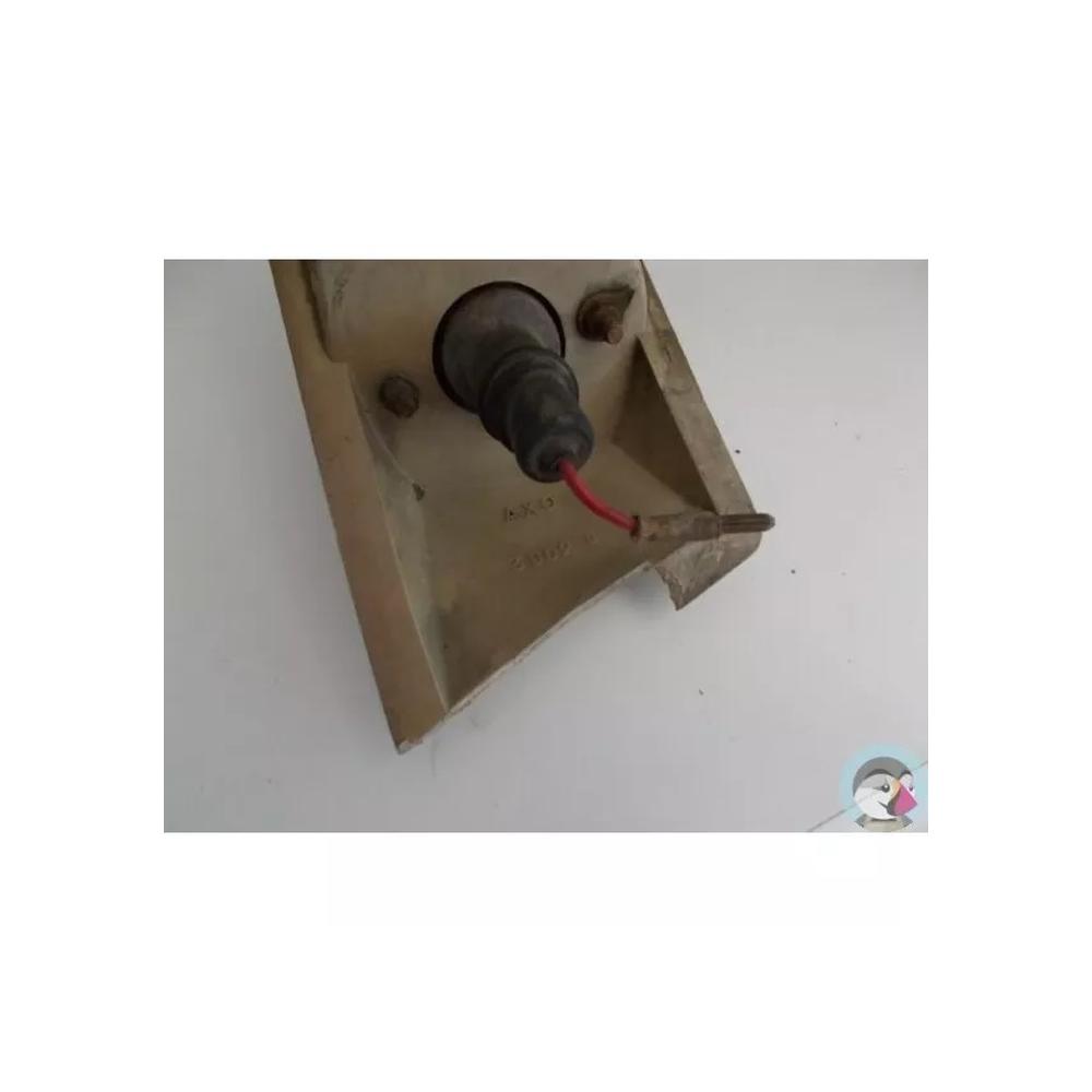 CLIGNOTANT MEHARI AXO 3902 G