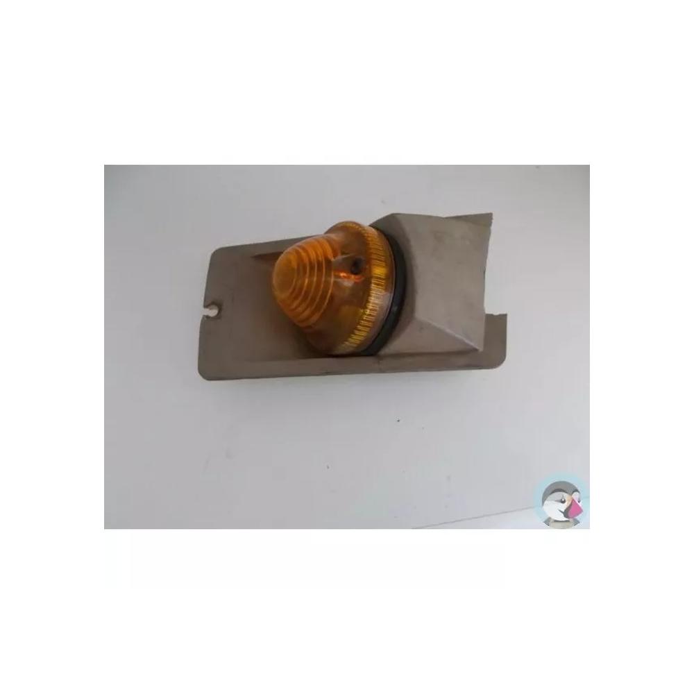 CLIGNOTANT MEHARI AXO 3902 G