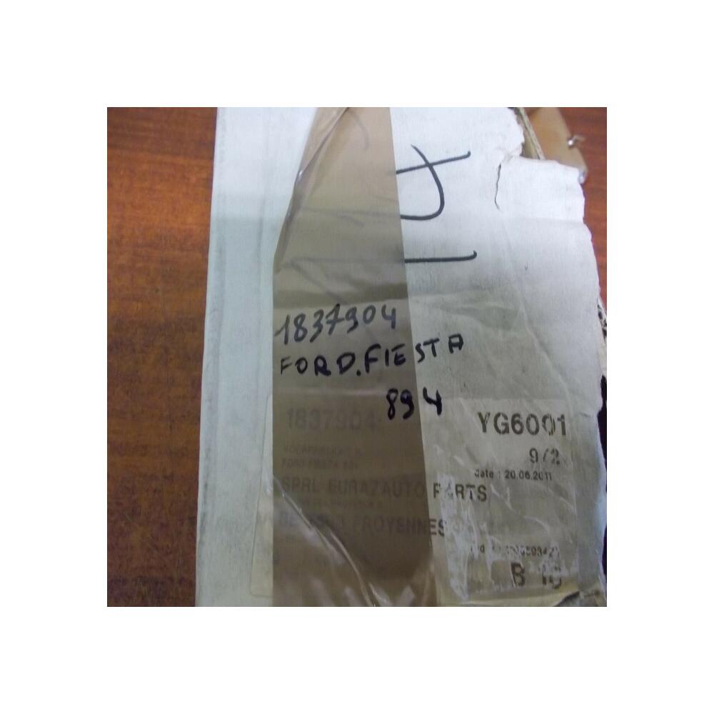 clignotant orange DROIT PASSAGER FORD FIESTA COURRIER 89-95 1062435