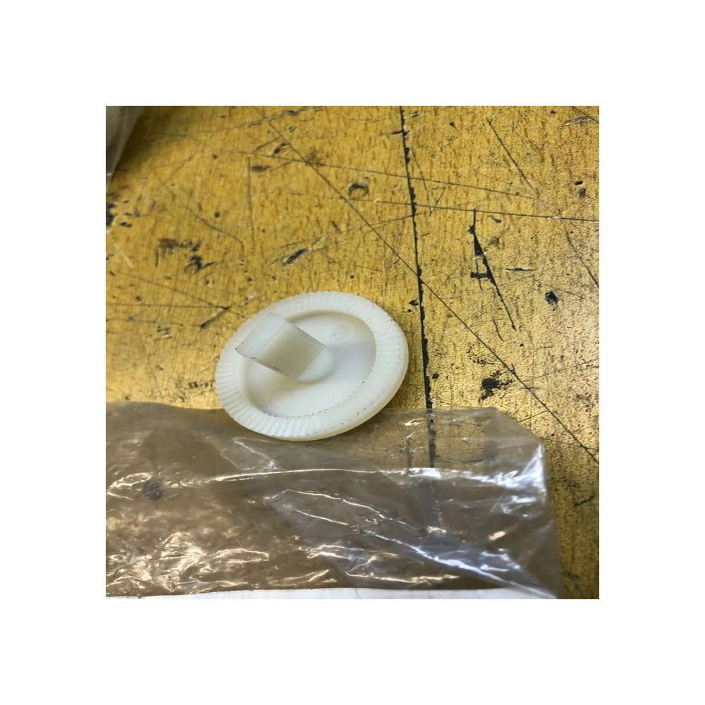 cliquet réglage frein arrière yamaha 2xj-25771-00 yfs ysp 200 blaster
