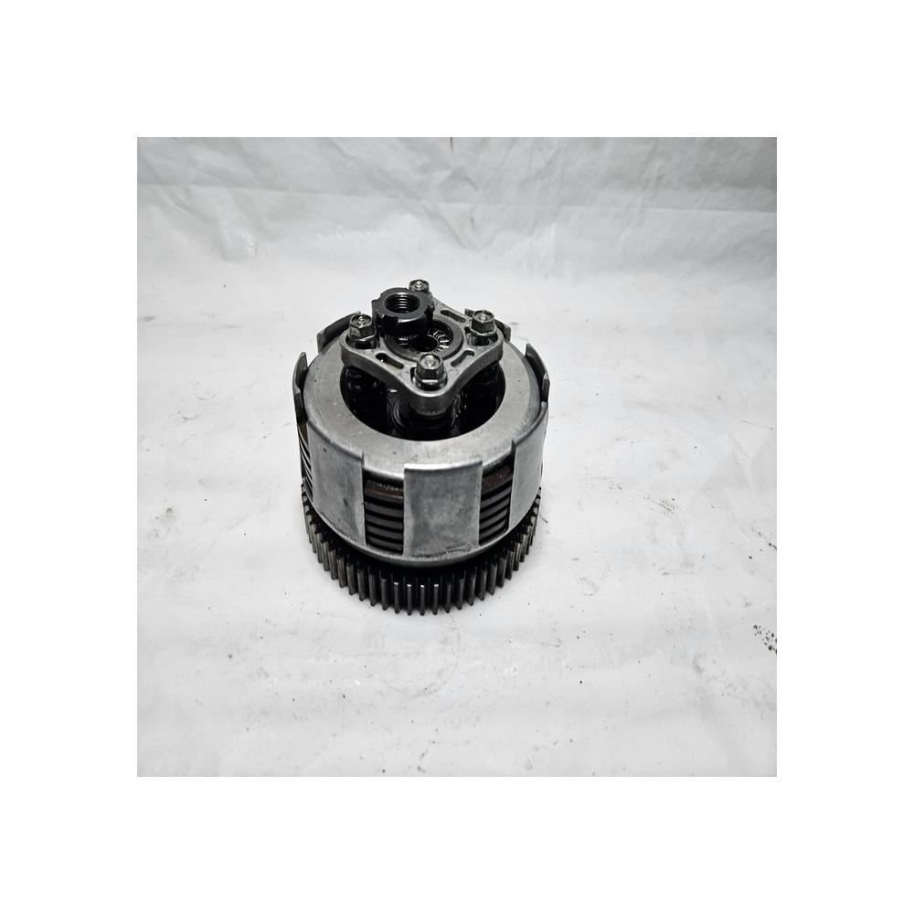 CLOCHE EMBRAYAGE HONDA CA REBEL 125 JC24 1994-1996