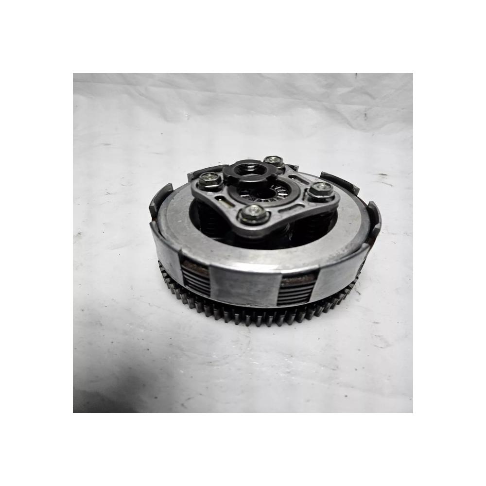 CLOCHE EMBRAYAGE HONDA CA REBEL 125 JC24 1994-1996